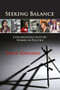 Seeking Balance (Conversations with BC Women in Politics) by Anne Edwards, 9781894759311
