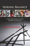 Seeking Balance (Conversations with BC Women in Politics) by Anne Edwards, 9781894759311