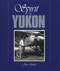 Spirit of the Yukon by June Lunny, 9780920576397