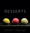 Spirit House Desserts - 9781742576169 by Helen Brierty, 9781742576169