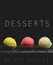 Spirit House Desserts - 9781742576169 by Helen Brierty, 9781742576169