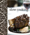 Slow Cooking - 9781742573823 by Toni Rayment, 9781742573823