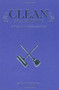 Clean As a Whistle (household hints and tips) by Gloria Oxford, 9781742573601