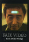 Paik Video by Edith Decker-Phillips, 9781886449350