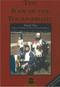 The Book of the Tournament by Brian R. Price, 9781891448003