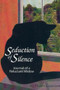 Seduction of Silence (Journal of a Reluctant Widow) by Helen Lewison, 9781885003263
