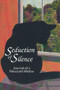 Seduction of Silence (Journal of a Reluctant Widow) by Helen Lewison, 9781885003263