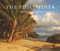 The Philippines: The Most Beautiful Places by Nigel Hicks, 9781909612167