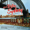 Mini Retro Sydney by Ian Collis, 9781742577340