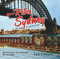 Mini Retro Sydney by Ian Collis, 9781742577340