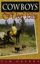 Cowboys and Dog Tales by Tim O'Byrne, 9780920576656