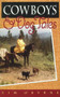 Cowboys and Dog Tales by Tim O'Byrne, 9780920576656