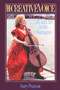 The Creative Voice (Life and Art in the Okanagan) by Gary Pearson, 9780920576748