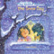 The Night Before the Snow Day by Natasha Wing, Amy Wummer, 9780399539428