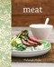 Meat by Deborah Holm, 9781742573519