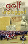 Golf Unplugged by Jim Apfelbaum, 9780977614226
