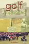 Golf Unplugged by Jim Apfelbaum, 9780977614226
