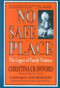 NO SAFE PLACE - 9780882681849 by Christina Crawford, 9780882681849