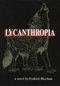 Lycanthropia by Frederick Bloxham, 9781885003409