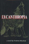 Lycanthropia by Frederick Bloxham, 9781885003409