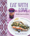 Eat With Love by Samira El Khafir, 9781742575360