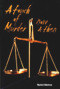 A Touch of Murder ... Now and Then by Murdoch Robertson, 9780920576755