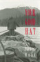 Your Good Hat by Barbara Munk, George Stanley, 9780920576526
