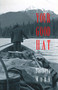 Your Good Hat by Barbara Munk, George Stanley, 9780920576526