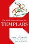 The Real History Behind the Templars by Sharan Newman, 9780425215333