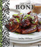 Off The Bone by Lesley Wilson, 9781742574134