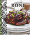 Off The Bone by Lesley Wilson, 9781742574134