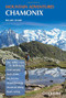 Chamonix Mountain Adventures by Hilary Sharp, 9781852846633