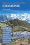 Chamonix Mountain Adventures by Hilary Sharp, 9781852846633