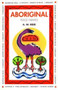 Aboriginal Place Names by A W Reed, 9781876334000