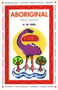 Aboriginal Place Names by A W Reed, 9781876334000