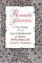 ROMANTIC PRESENCES by Jeffrey C Robinson, 9780882681986