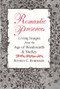 ROMANTIC PRESENCES by Jeffrey C Robinson, 9780882681986