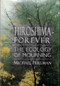 HIROSHIMA FOREVER by Michael Perlman, 9781886449145