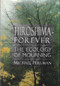 HIROSHIMA FOREVER by Michael Perlman, 9781886449145
