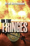 On The Fringes by Brad Hutchinson, 9781885003980