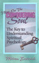More on the Conquering Soul (The Key to Understanding Spiritual Psychology.) by Miriam Bostwick, 9781885003669