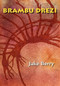 BRAMBU DREZI by Jake Berry, 9781581771039