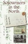Sojourners in the North by Lily Chow, 9780920576625