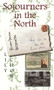 Sojourners in the North by Lily Chow, 9780920576625