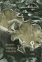 The Earth Remembers Everything by Adrienne Fitzpatrick, 9781894759908