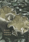 The Earth Remembers Everything by Adrienne Fitzpatrick, 9781894759908