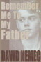 Remember Me to My Father by David Nemec, 9781885003706