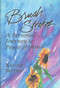 Brush Strokes (A Personal Journey to Peace of Mind) by Karina Berrner, 9781885003287
