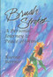 Brush Strokes (A Personal Journey to Peace of Mind) by Karina Berrner, 9781885003287