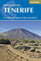 Walking on Tenerife by Paddy Dillon, 9781852847937